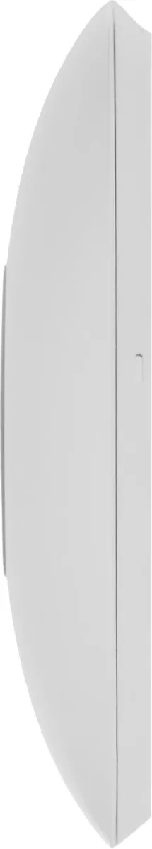 WiFi точка доступа Ubiquiti U6-Pro (U6-Pro) WiFi точка доступа Ubiquiti U6-Pro (U6-Pro)