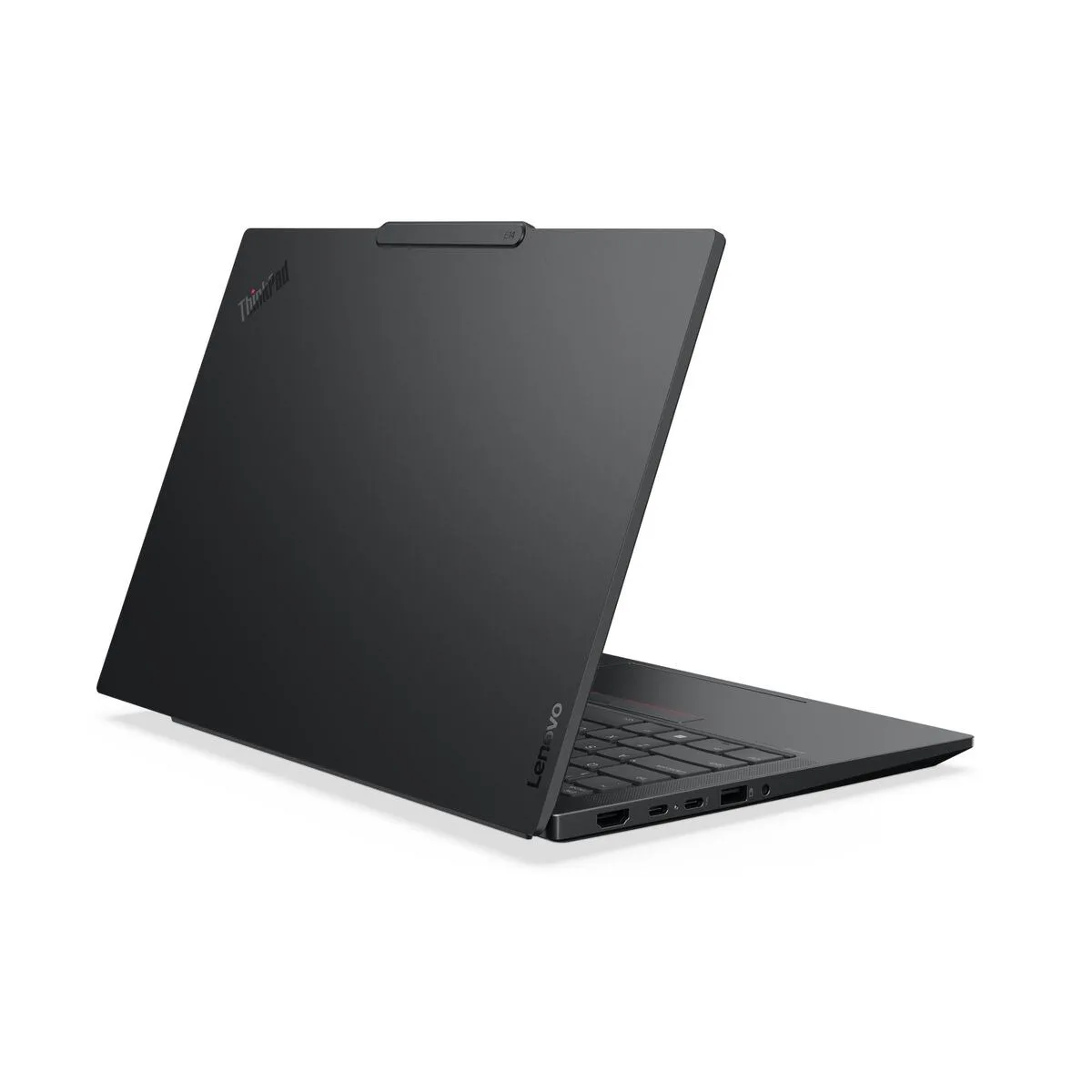 Ноутбук Lenovo ThinkPad E14 Gen 7 (21T0004QFW)