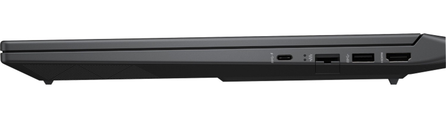 Ноутбук HP Victus 15-fb3077ci (CW2U7EA)