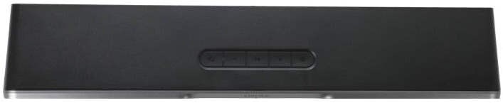 Акустическая система Bluetooth Edifier QS30 (QS30 Black)