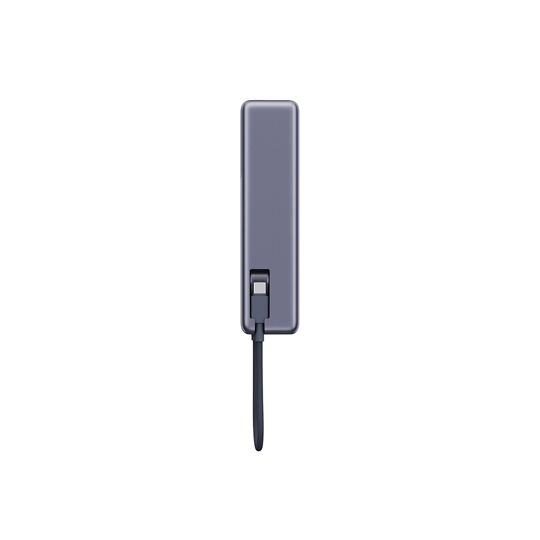 Портативный внешний аккумулятор Xiaomi 165W Power Bank 10000mAh GL (PB1165MI)