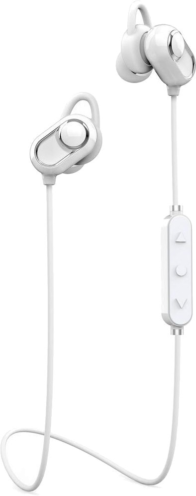 Bluetooth гарнитура FiiO FB1, White (FB1)