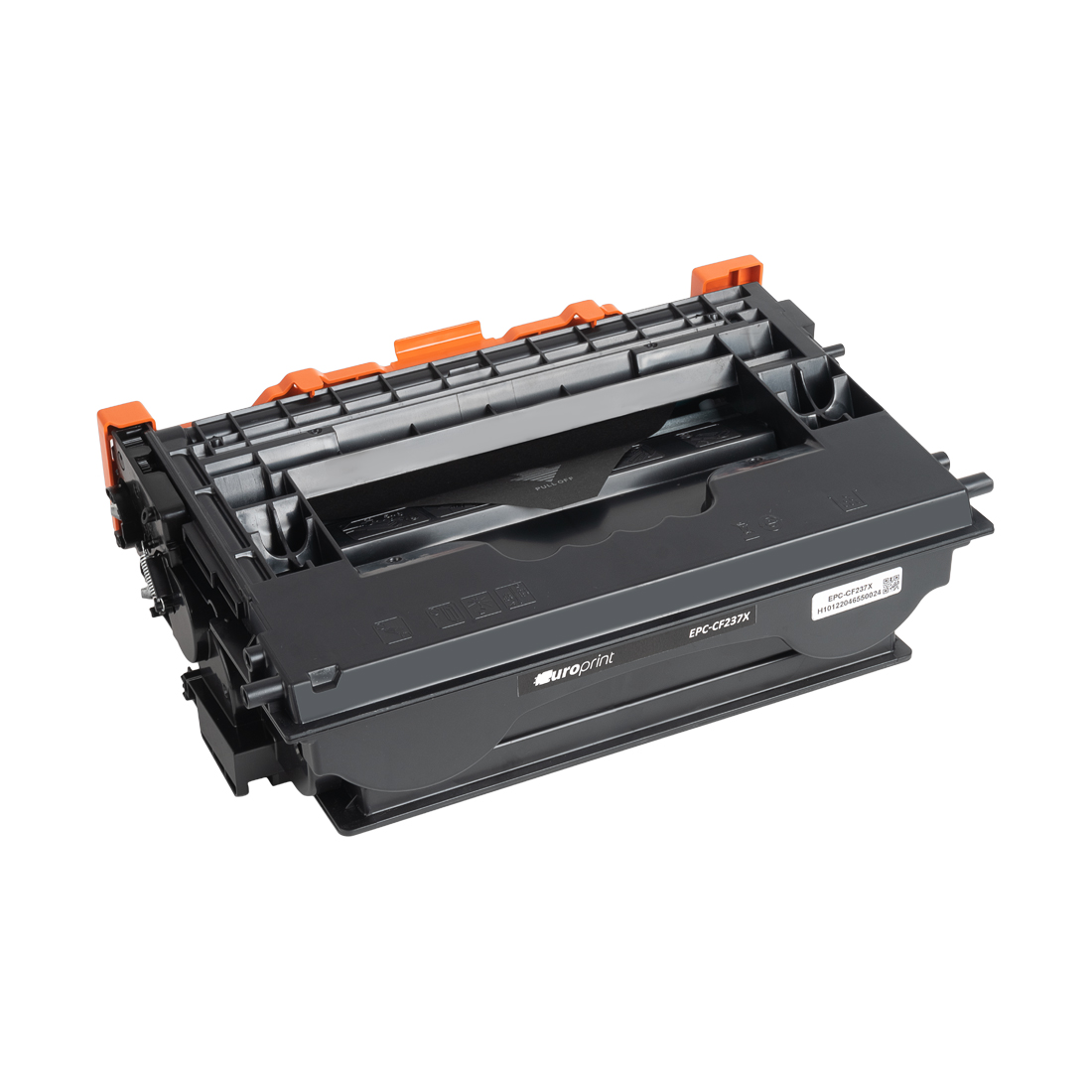 Картридж Europrint EPC-CF237X (EPC-CF237X)