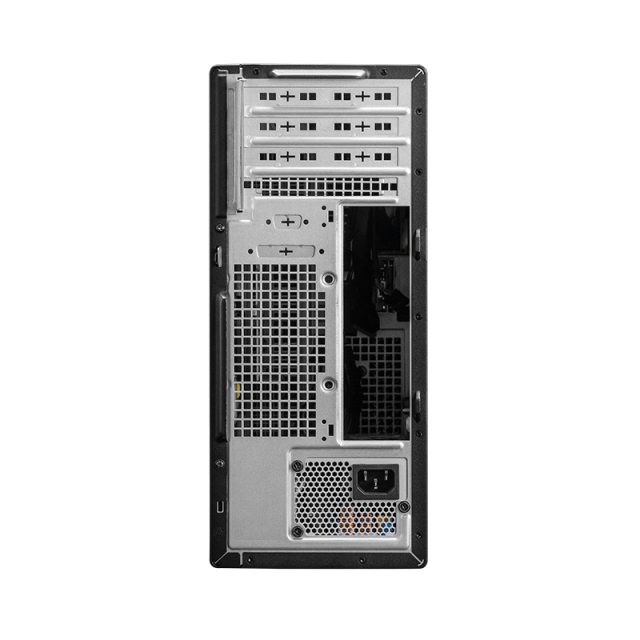 Системный блок PULSER Compact 15 (Compact 15)