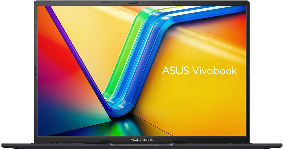 Ноутбук Asus Vivobook 16X K3604VA-MB266 16" (90NB1071-M00AU0)