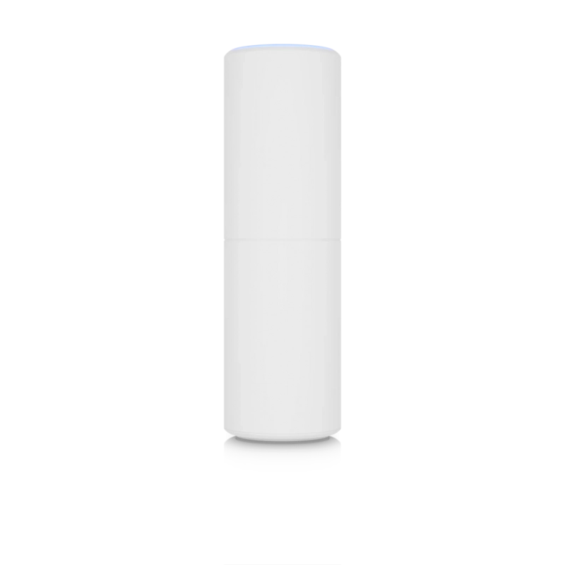 Точка доступа Ubiquiti U6-Mesh (U6-Mesh) Точка доступа Ubiquiti U6-Mesh (U6-Mesh)