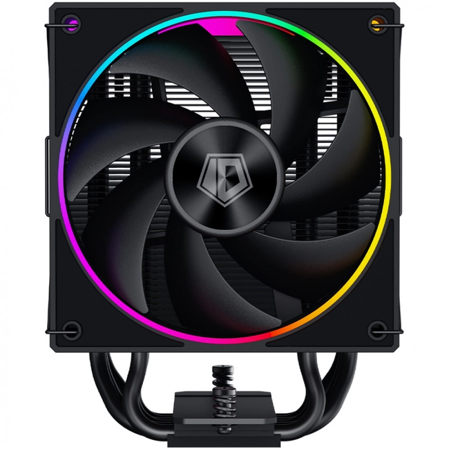 Кулер ID-Cooling Frozn A610 ARGB (ID-CPU-FROZN A610 ARGB)