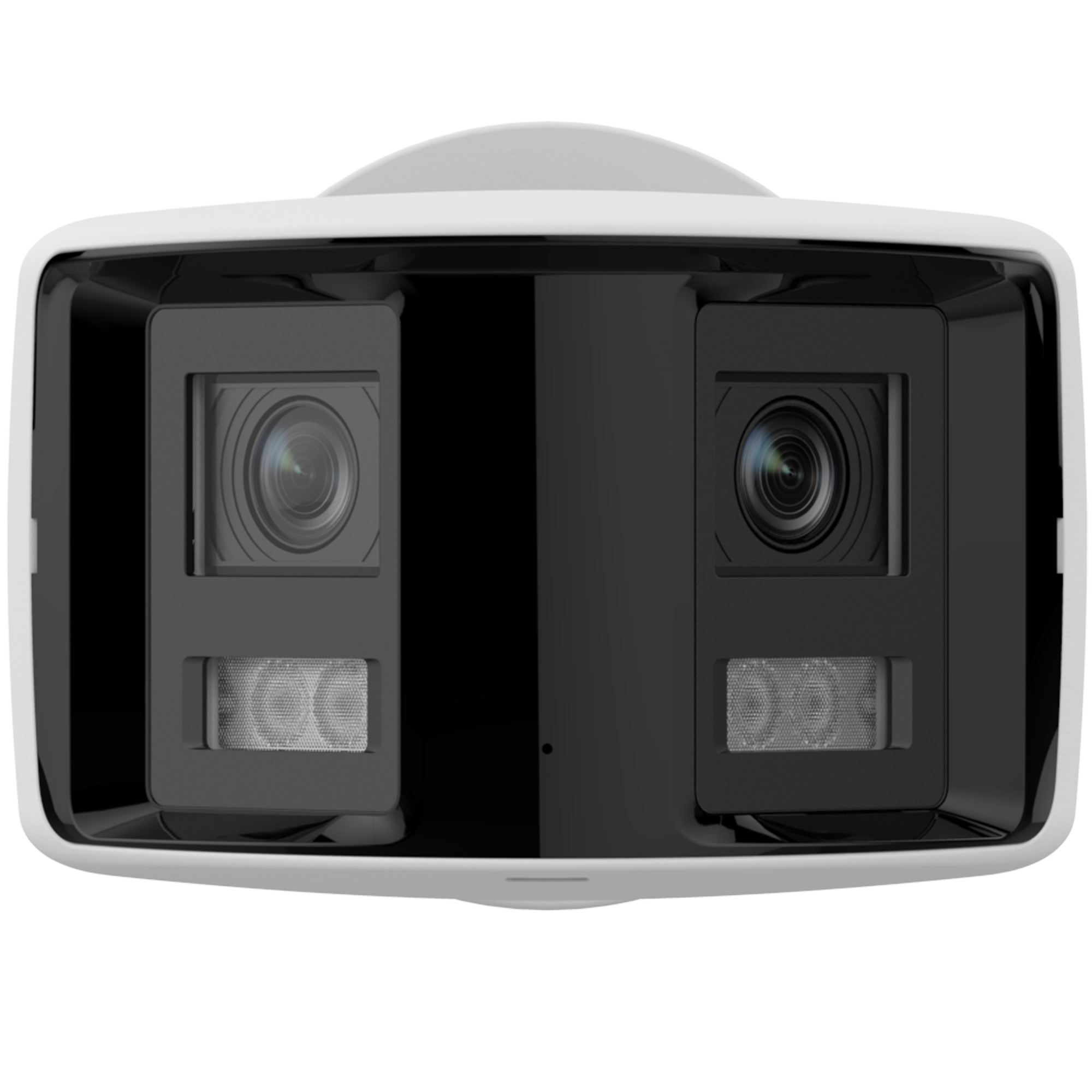 IP Камера, цилиндрическая Hikvision DS-2CD2T67G2P-LSU/SL (DS-2CD2T67G2P-LSU/SL(C) (2.8mm))