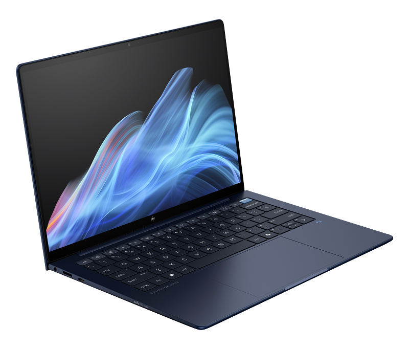 Ноутбук HP EliteBook Ultra G1i (B68S0EA)