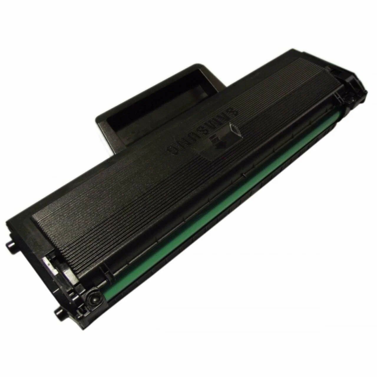 Картридж Hi-Black для Samsung (HB-MLT-D104S) 