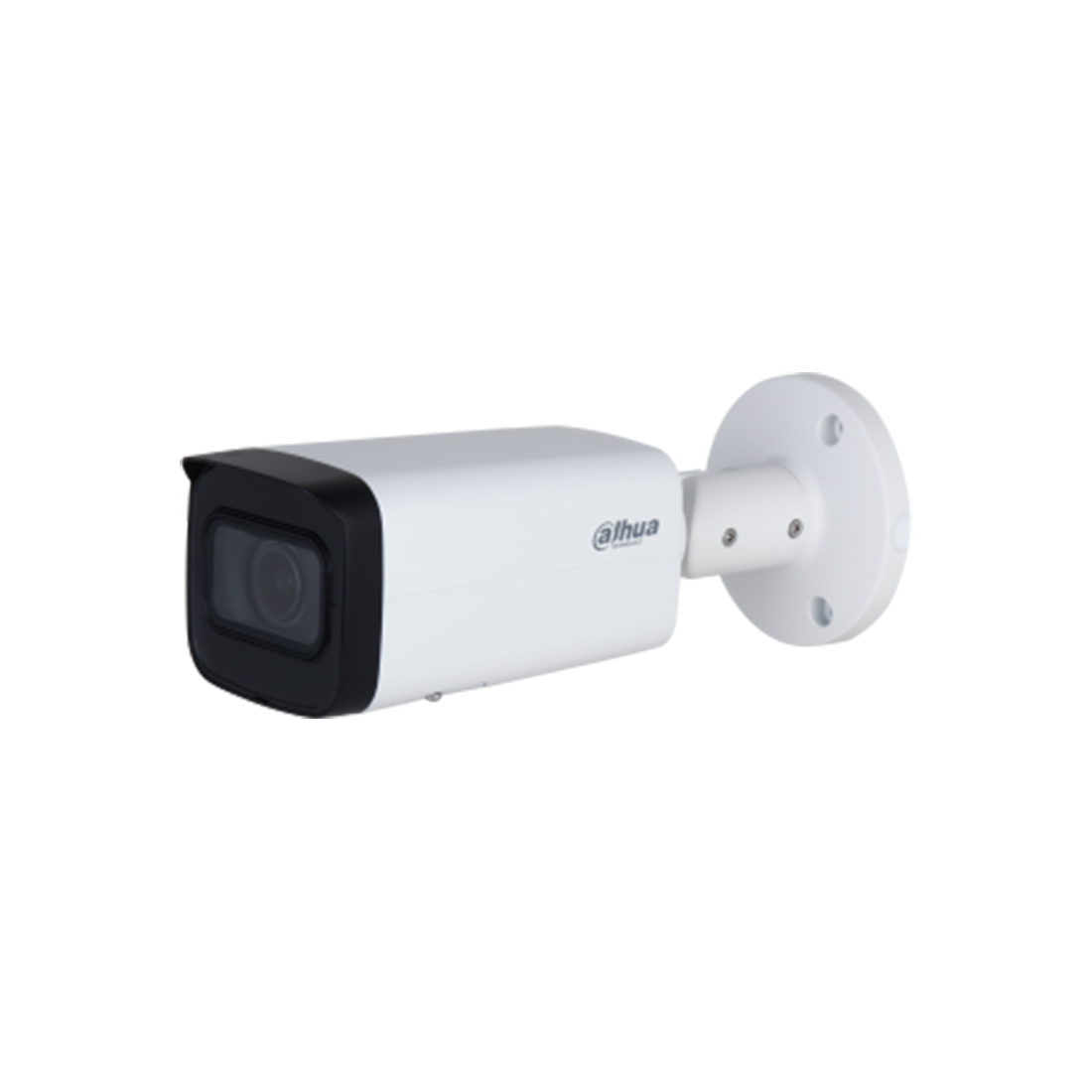 IP видеокамера Dahua DH-IPC-HFW2241T-ZS (DH-IPC-HFW2241T-ZS)