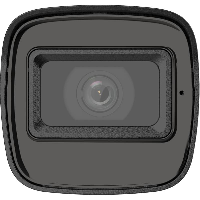 IP Видеокамера HiLook IPC-B121HE-UC (IPC-B121HE-UC)