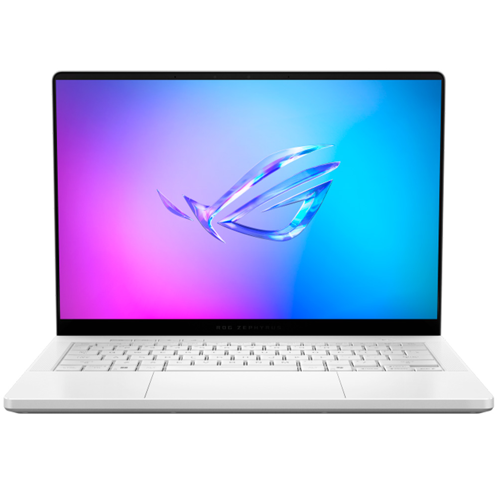 Ноутбук Asus ROG Zephyrus GA403WR-QS104 14" (90NR0M54-M005D0)