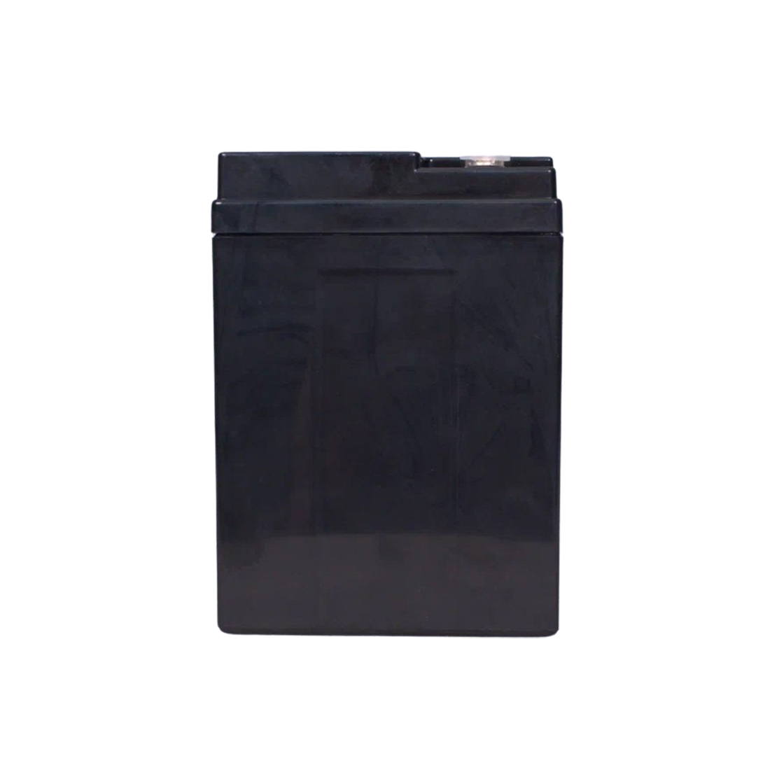  Аккумуляторная батарея Ritar RT12260 S 12В 26 Ач (RT12260 S)