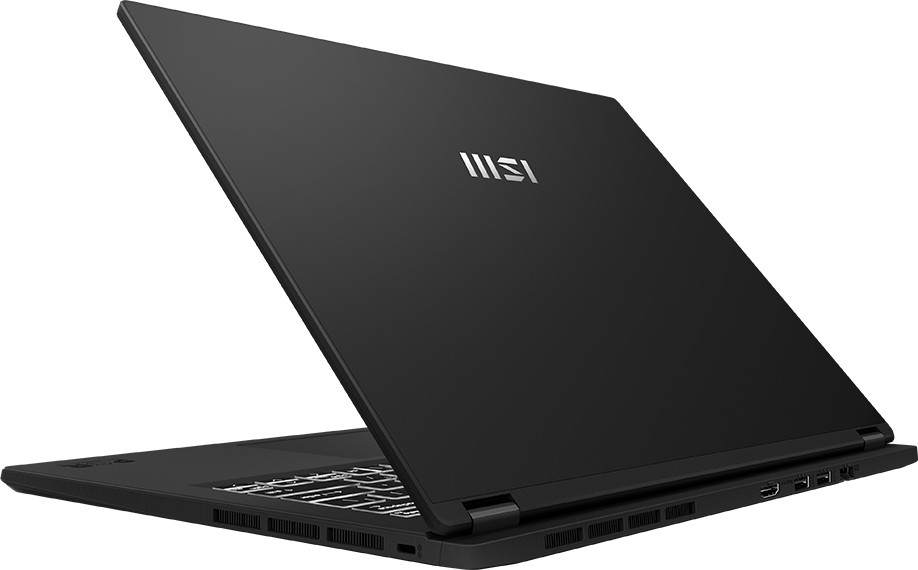 Ноутбук MSI Modern 14 H D13MG-435XKZ (9S7-14L112-435)