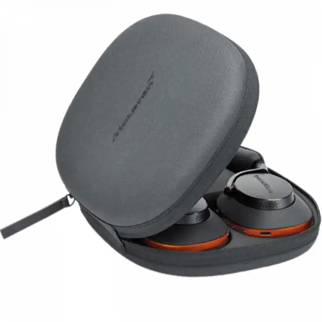 Наушники BOWERS & WILKINS PX8 MCLAREN (FP44326)