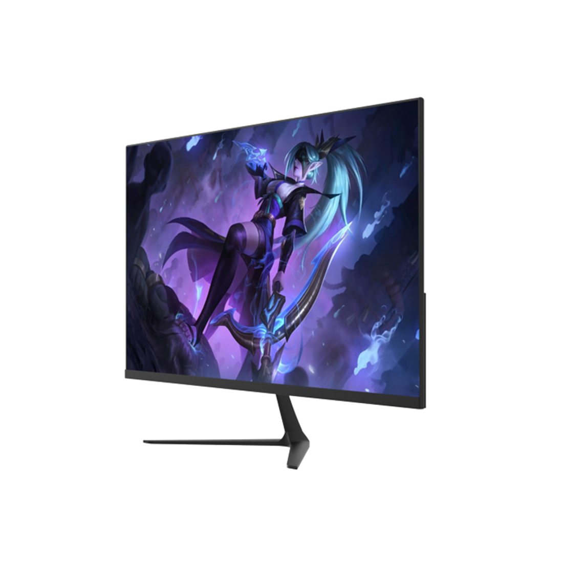 Монитор X-game OFLED27+ 27'' (OFLED27+)