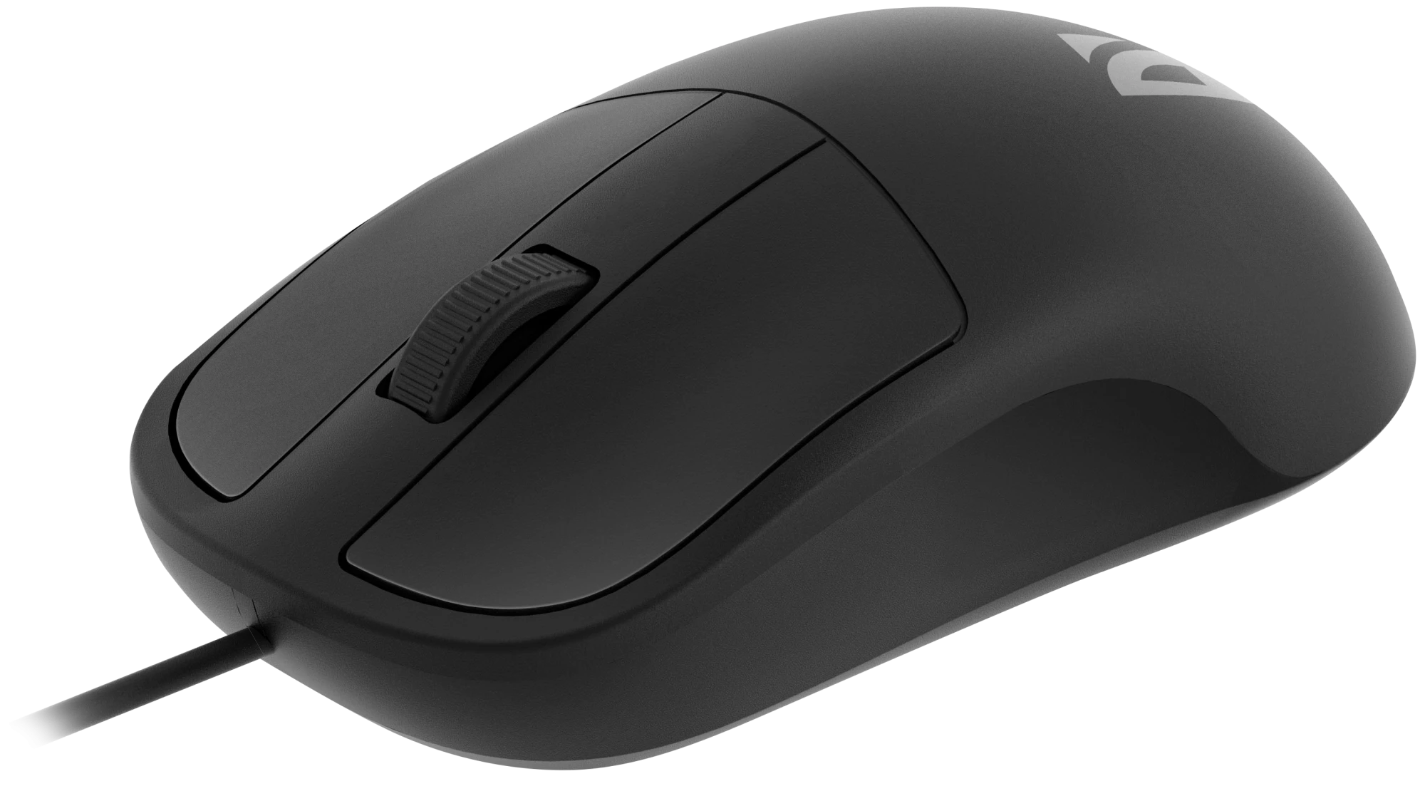 Мышь Defender Datum MS-980 (52981)