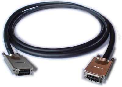 Кабель HP Enterprise (407339-B21)