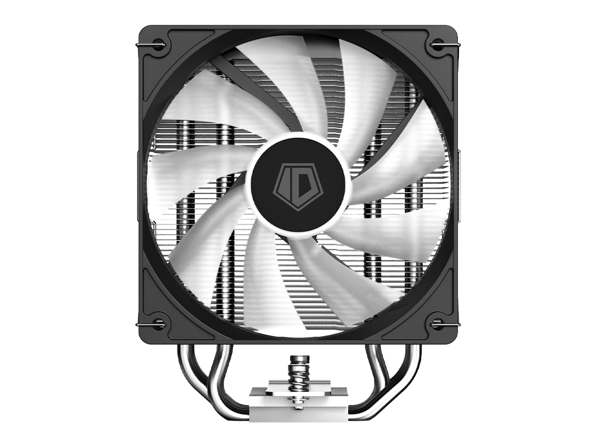 Кулер ID-Cooling Blitz X4 (ID-CPU-BLITZ X4)