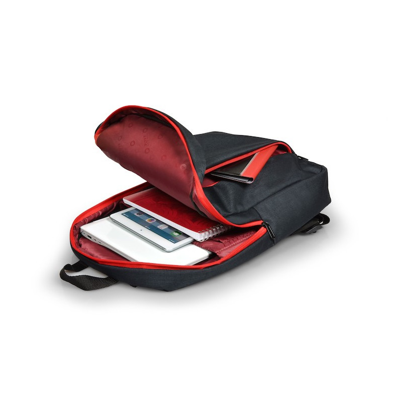 Рюкзак для ноутбука PORT DESIGNS 105330,  для 15,6" (105330)