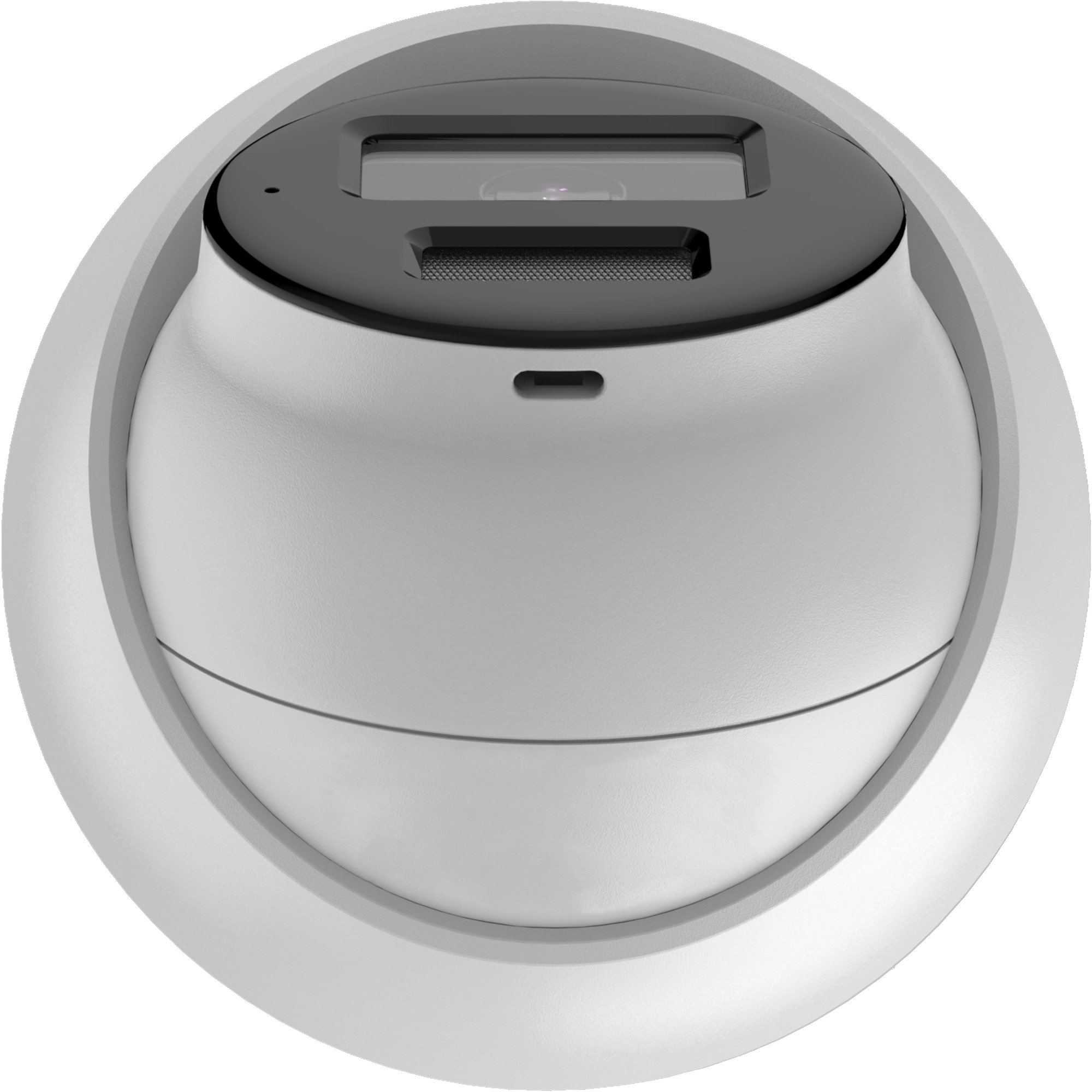 IP камера, купольная Hikvision DS-2CD1321G2-LIU (DS-2CD1321G2-LIU (2.8mm))