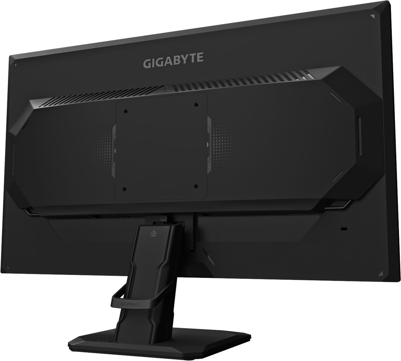 Монитор Gigabyte GS25F2A 24.5" (GS25F2A)