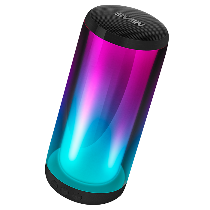 Колонки Sven PS-260 (PS-260)