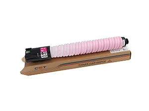 Тонер-картридж CET (CPP, CPT) для RICOH IM C3010/C3510 Magenta ()