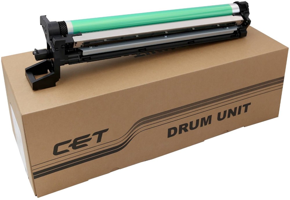 Драм-юнит CET для KONICA MINOLTA Bizhub 227/287/367 ()