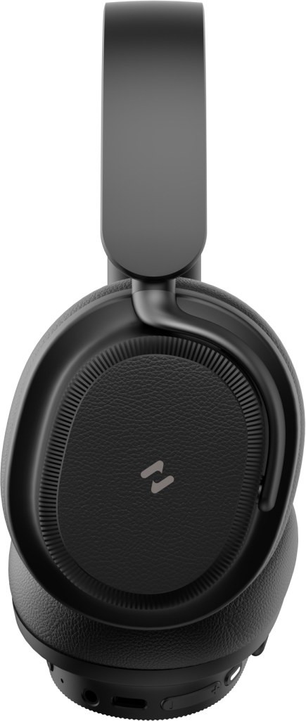 Наушники беспроводные Havit H635BT, Black (2.0201200321012E+15)