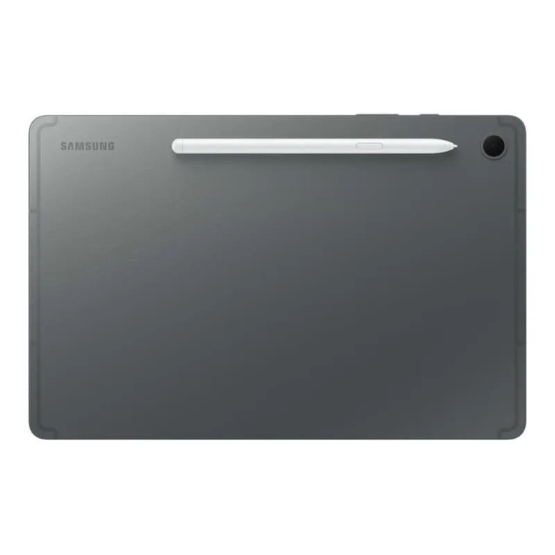 Планшет Samsung Galaxy Tab S10 Lite 6/128 gray (SM-X406BZAASKZ)