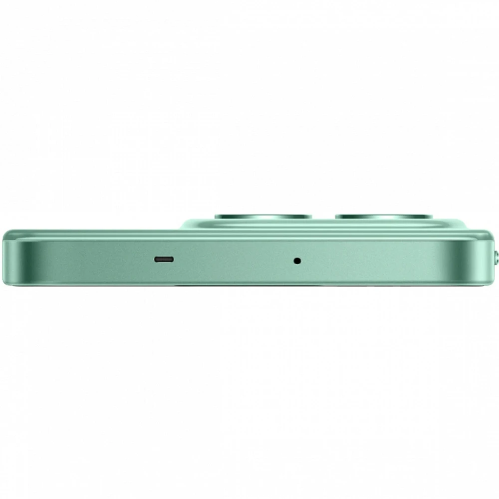 Смартфон Tecno Pova 7 5G, 8/128GB, Oasis Green (LJ7 OASIS GREEN 8/128GB)
