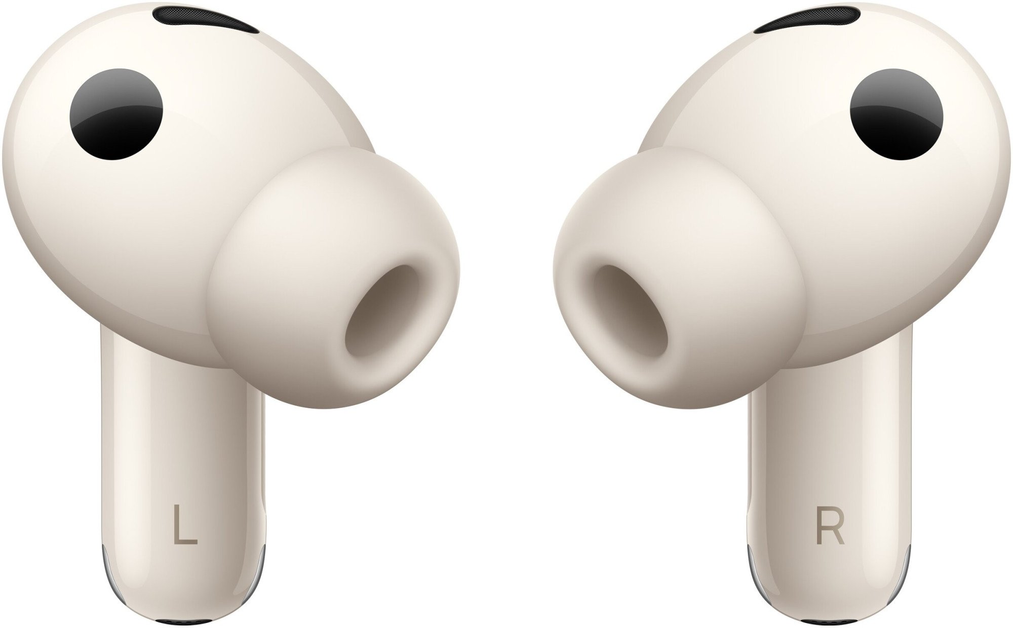 Наушники Huawei FreeBuds Pro 5 T0023, Sand (55038662)