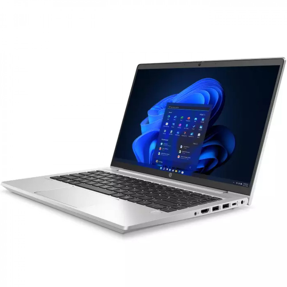 Ноутбук HP ProBook 440 G9 (6F2L9EA)