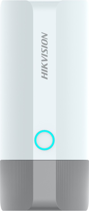 Точка доступа WiFi Hikvision DS-3WAP623E-SI (DS-3WAP623E-SI)