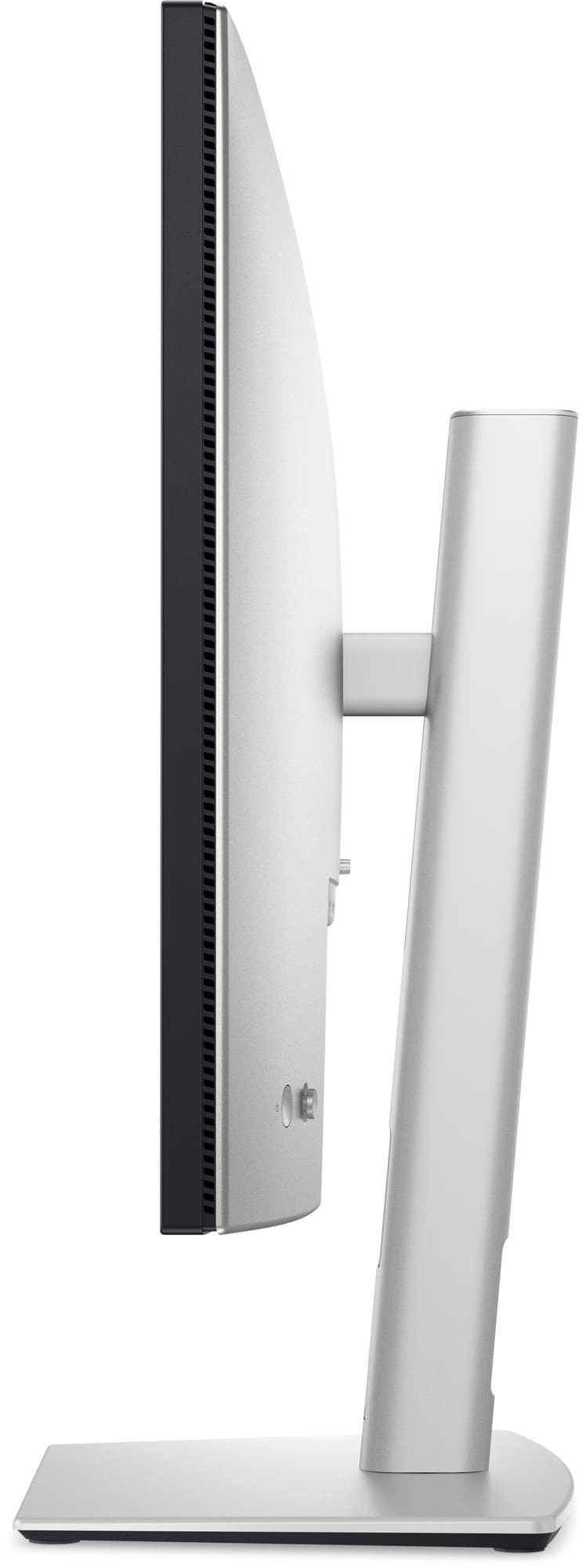 Монитор Dell UltraSharp 27 4K Thunderbolt Hub Monitor (210-BQTL)