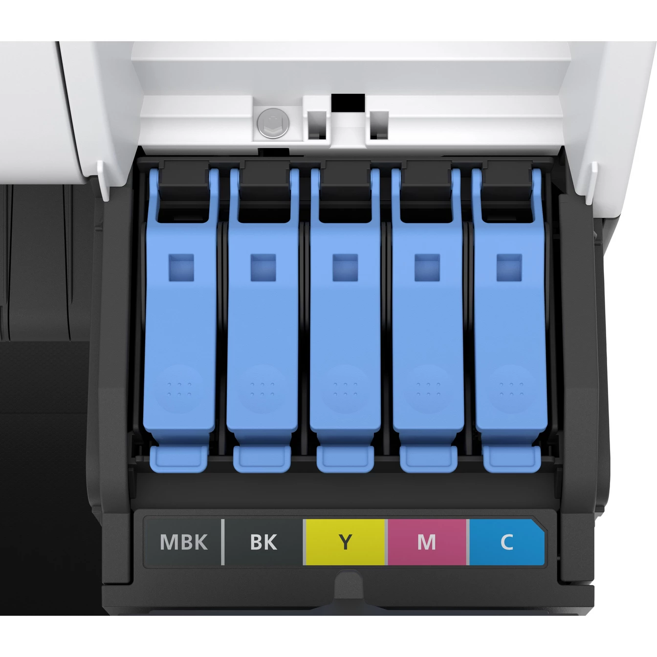 Широкоформатный принтер Canon imagePROGRAF TM-240 (6242C003AA)