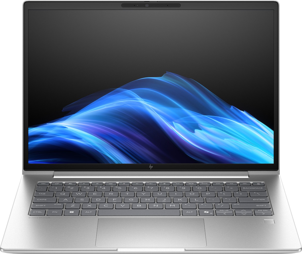 Ноутбук HP EliteBook 6 G1i 14 (C7VG0EA)