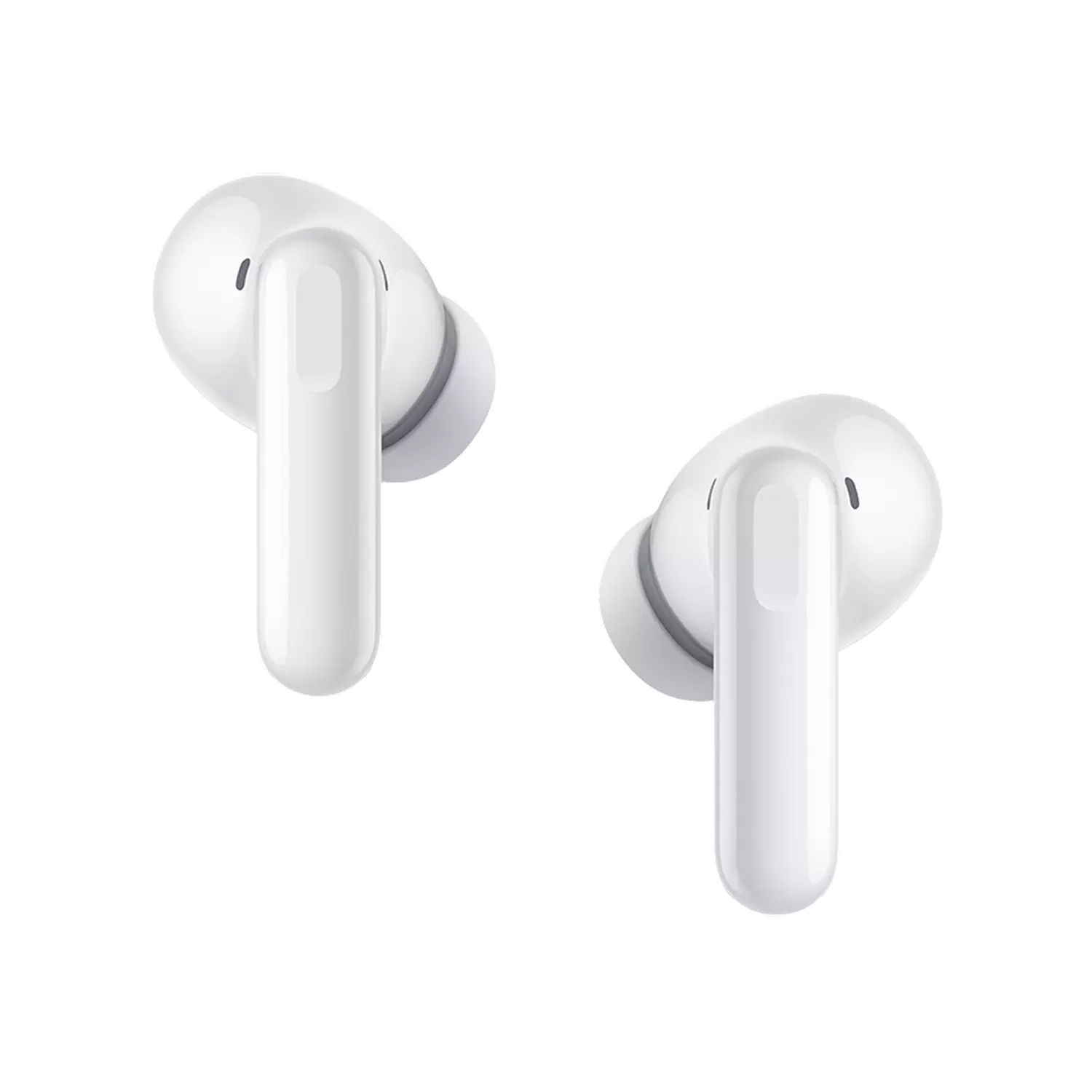 Наушники беспроводные Huawei FreeBuds SE 4 ANC, белый (55034953)