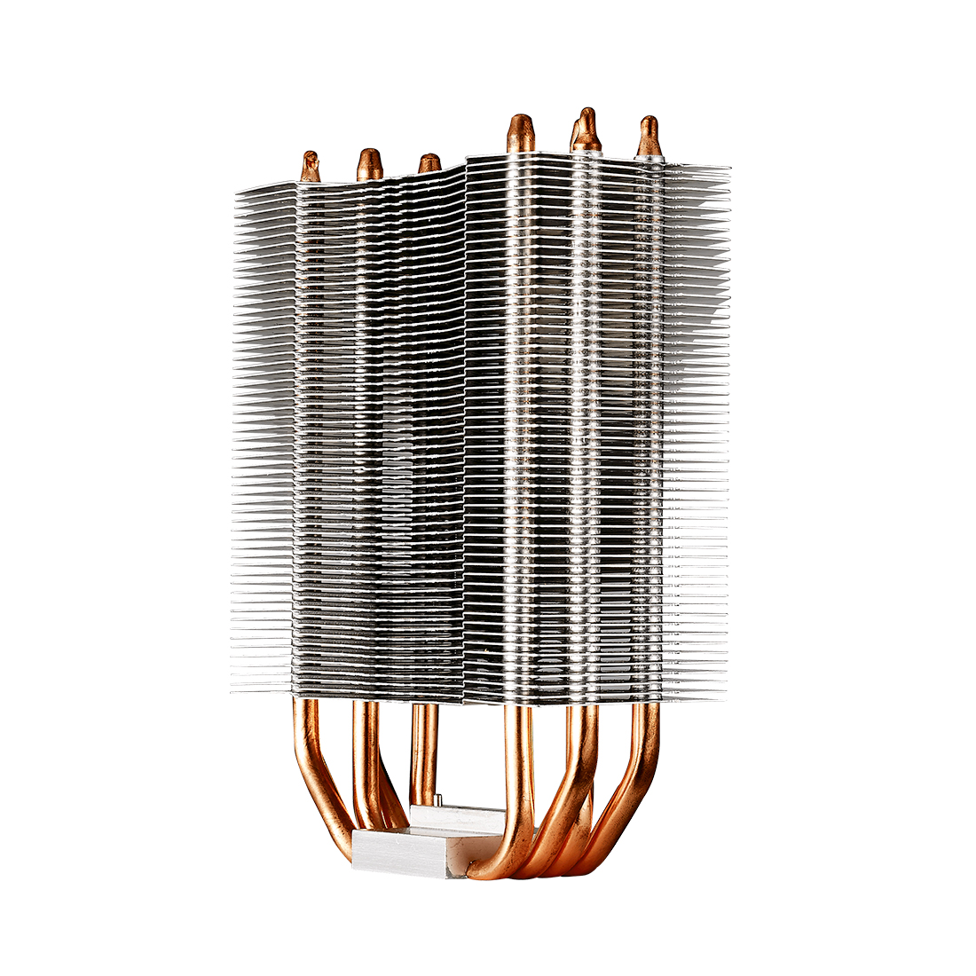 Кулер для процессора Cooler Master Hyper 212X (RR-212X-17PK-R1)