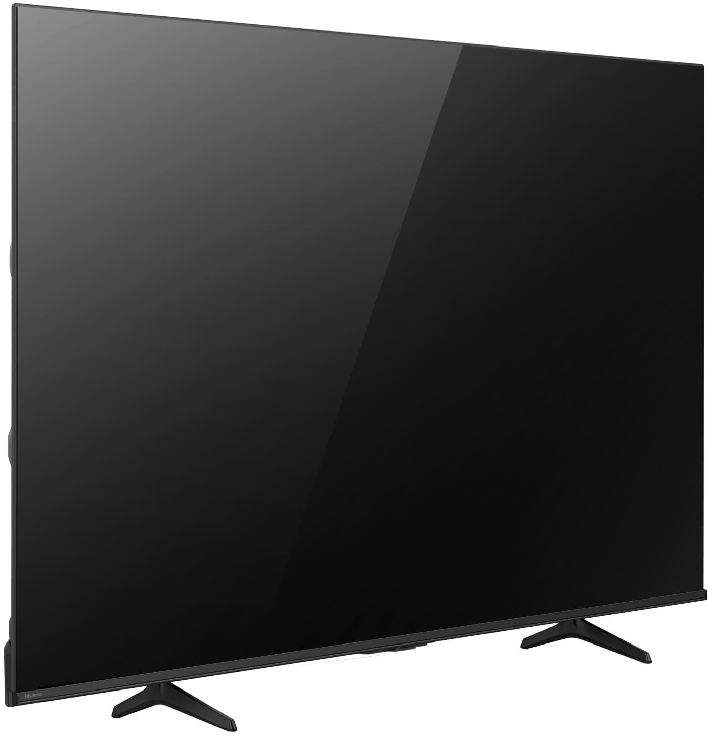 Телевизор Hisense 50A6S 50" (50A6S)