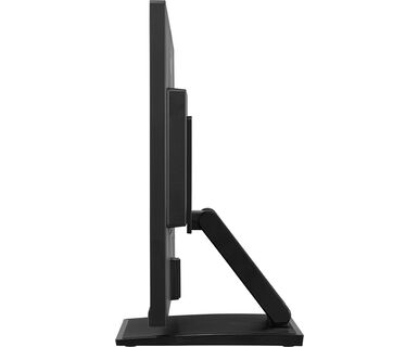 Монитор iiyama ProLite PLT2754M 27" (T2754MSC-B1AG A)