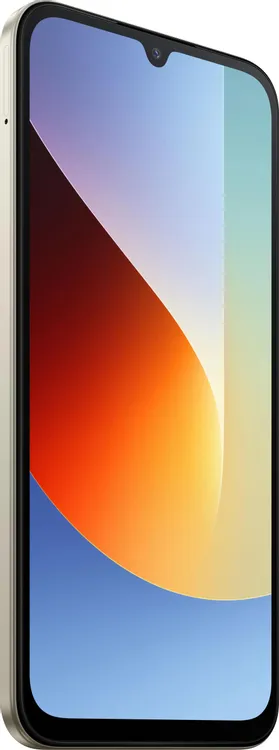 Смартфон Xiaomi Redmi A7 Pro, 4/64GB - Sunset Orange (25128RN17A/493820)
