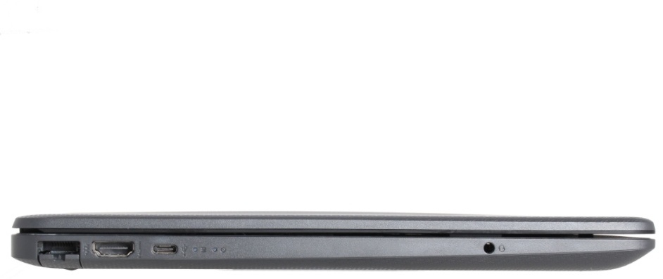 Ноутбук HP 15-dw1062ur (4Z9C9EA)