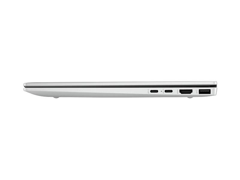 Ноутбук HP OmniBook 7 Aero 13-bg1013ci (E1SD2EA)