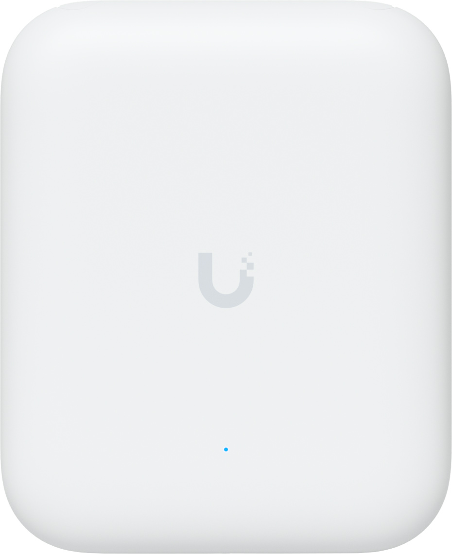 Беспроводная точка доступа Ubiquiti U7 Pro Outdoor (U7-Pro-Outdoor)