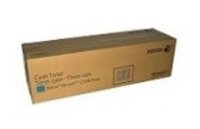 Тонер-картридж Xerox 006R01635 (голубой) (006R01635)