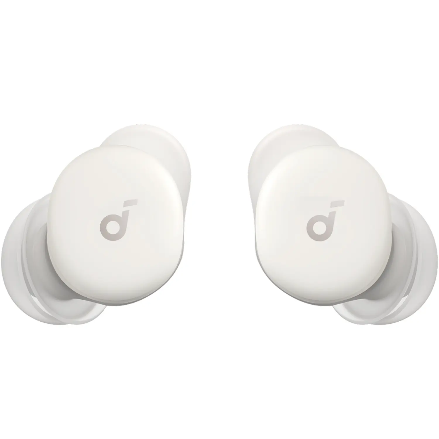 Наушники soundcore Sleep A30 - White (D1301-WH)