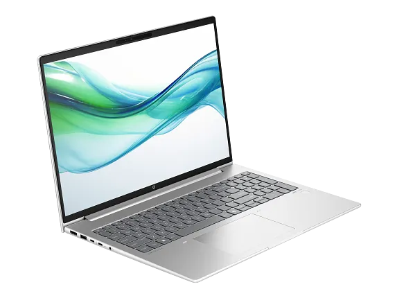 Ноутбук HP ProBook 460 G11 (9C0C5EA)